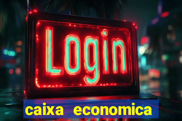 caixa economica boleto fies